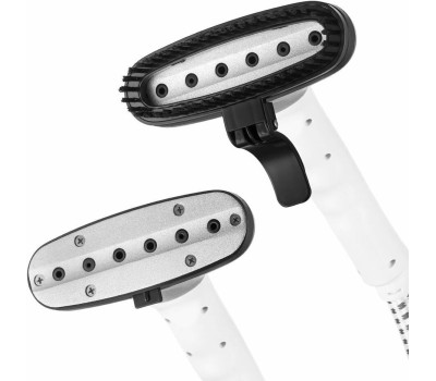 Отпариватель KITFORT КТ-9155