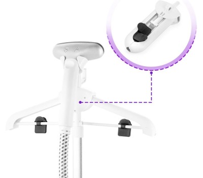 Отпариватель KITFORT КТ-9155