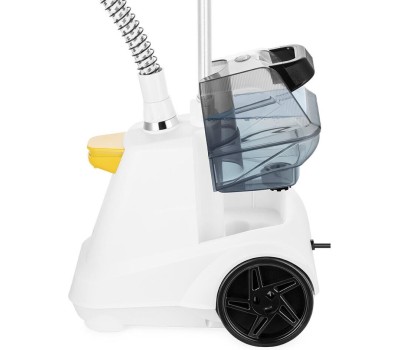 Отпариватель KITFORT КТ-9155