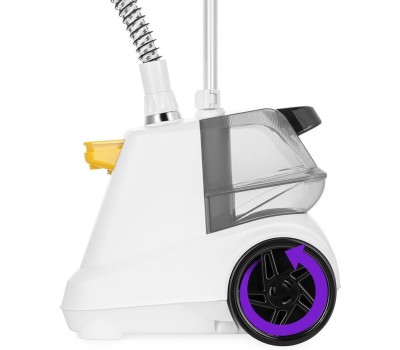 Отпариватель KITFORT КТ-9155