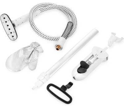 Отпариватель KITFORT КТ-9155