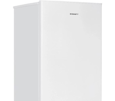 Холодильник KRAFT KF-DC230W