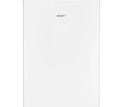 Холодильник KRAFT KF-DC230W
