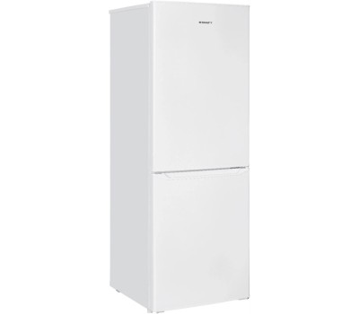 Холодильник KRAFT KF-DC230W