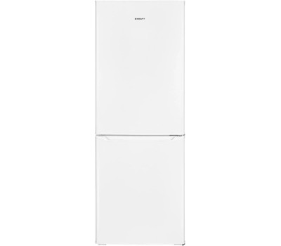 Холодильник KRAFT KF-DC230W