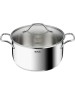 Кастрюля TEFAL INTUITION B8644674