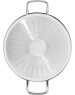 Кастрюля TEFAL INTUITION B8644674