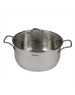 Кастрюля TEFAL INTUITION B8644674