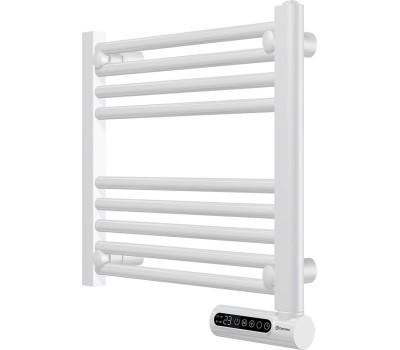 Полотенцесушитель THERMEX Menta ЭдЭБ04947