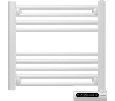 Полотенцесушитель THERMEX Menta ЭдЭБ04947