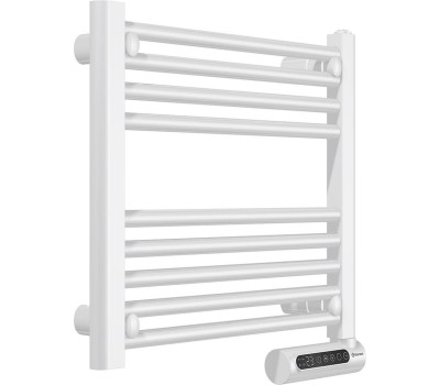 Полотенцесушитель THERMEX Menta ЭдЭБ04947