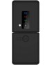 Телефон мобильный BQ 2456 Pocket Black