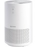 Очиститель воздуха VITEK VT-8553