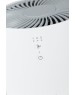 Очиститель воздуха VITEK VT-8553