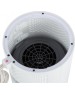 Очиститель воздуха VITEK VT-8553