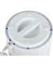 Очиститель воздуха VITEK VT-8553