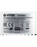 Очиститель воздуха VITEK VT-8553