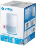 Очиститель воздуха VITEK VT-8553