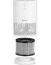 Очиститель воздуха VITEK VT-8553