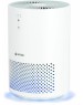 Очиститель воздуха VITEK VT-8553