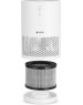 Очиститель воздуха VITEK VT-8553