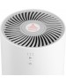 Очиститель воздуха VITEK VT-8553