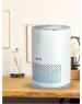 Очиститель воздуха VITEK VT-8553