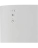 Очиститель воздуха VITEK VT-8553