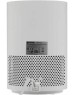 Очиститель воздуха VITEK VT-8553