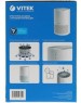 Очиститель воздуха VITEK VT-8553