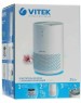 Очиститель воздуха VITEK VT-8553