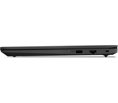 Ноутбук LENOVO 15.6 V15 G4 IRU Business Black (83A100BVRU) ПИ