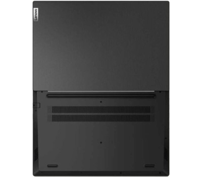 Ноутбук LENOVO 15.6 V15 G4 IRU Business Black (83A100BVRU) ПИ