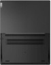 Ноутбук LENOVO 15.6 V15 G4 IRU Business Black (83A100BVRU) ПИ