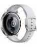 Смарт-часы XIAOMI Watch 2 Silver Case With Gray TPU Strap (BHR8034GL)