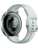 Смарт-часы XIAOMI Watch 2 Silver Case With Gray TPU Strap (BHR8034GL)