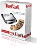 TEFAL Электрогриль GC241D38, черный и серебристый [8000035958]
