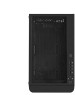 EXEGATE Корпус MIDITOWER EVO-9202 ATX EX294965RUS