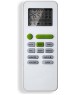Сплит-система NEOCLIMA NS/NU-HAP12T32 серии Pro-Health