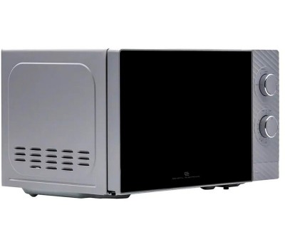 Микроволновая печь GENERAL ELECTRONICS GE-MS120S