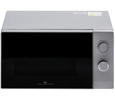 Микроволновая печь GENERAL ELECTRONICS GE-MS120S