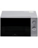 Микроволновая печь GENERAL ELECTRONICS GE-MS120S