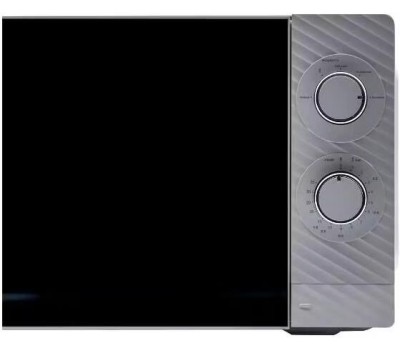 Микроволновая печь GENERAL ELECTRONICS GE-MS120S