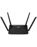 Wi-Fi роутер ASUS RT-AX53U AX1800