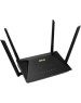 Wi-Fi роутер ASUS RT-AX53U AX1800