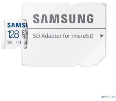 SAMSUNG MB-MC128SA/APC
