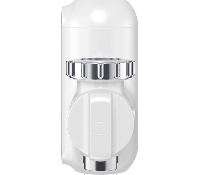 Водонагреватель проточный EDISSON Bruni 3500 ЭдЭБ04415