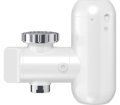 Водонагреватель проточный EDISSON Bruni 3500 ЭдЭБ04415