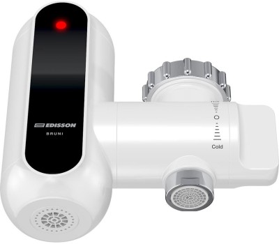 Водонагреватель проточный EDISSON Bruni 3500 ЭдЭБ04415