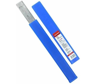 Нож BELMASH HSS W2 270х2х20 RN090A